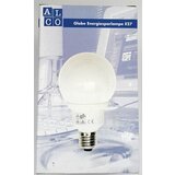  Štedna žarulja ALCO (E27, 230 V, 20 W) | shoptok.hr