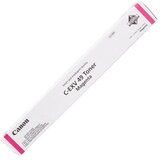  TONER CANON C-EXV 49 IRC3520I ORIGINAL CRVENI Cene