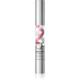 Catrice Hydra Fusion vlažilni balzam za ustnice s sijajem odtenek C020 Rosy Dew 3.5 g | Shoptok.si