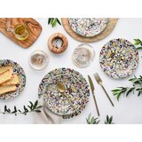 Creatable Jedilni Servis Arabesque, 18-Delni | Shoptok.si