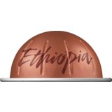 Nespresso kapsula Ethiopia VL | ePonuda.com