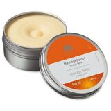 Pino Masážní máslo, Orange Spirit, 100 ml | shoptok.hr