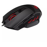 Redragon Phaser M609 3200 dpi, gaming backlight miš | Eponuda.com