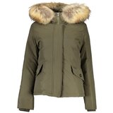 WOOLRICH shortgleeley844ve614xl sarena Cijene