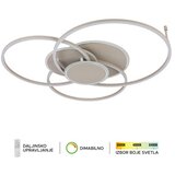  Forma LED plafonska lampa F2105-40C BE Cene