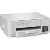 Brother Večfunkcijska naprava DCP-T436W | Shoptok.si