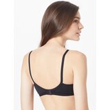 Dorina Nedrček 'TIFFANY' črna | Shoptok.si