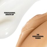 Benefit Smooth Pores 101 poklon set za žene | shoptok.hr