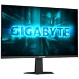 Gigabyte GS24F14 24” FHD Gaming Monitor - 1920 x 1080, 144Hz, 1ms, 300 cd /m², HDMI 1.4, Displayport 1.2 | shoptok.hr