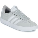 Adidas Nizke superge VL COURT 3.0 Siva Cene