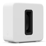 Sonos Sub 4 Bežični zvučnik beli | ePonuda.com