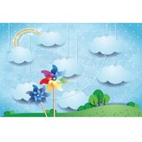 Conceptum Hypnose tepih (80 x 120) HMNT50 | ePonuda.com
