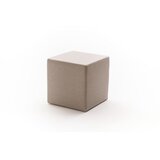 Atelier Del Sofa tabure asos beige | ePonuda.com