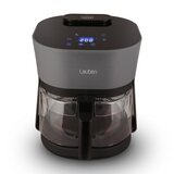 LAUBEN cvrtnik na vroč zrak s paro 4500B, (21228317) | Shoptok.si