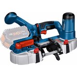 Bosch aku-tračna pila | Eponuda.ba