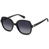 Polaroid Naočare za sunce PLD 4177/S/X 807/WJ | ePonuda.com