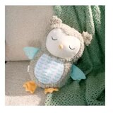 Plišana igračka - Nally the owl Cene