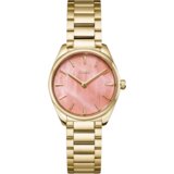  ROČNA URA CLUSE CW11709 | Shoptok.si