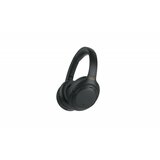 Sony Bežične slušalice WH1000XM4B.CE7 Cene