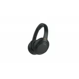 Sony WH1000XM4B.CE7 Bluetooth slušalice sa filterom buke, crne