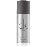  Set parfumov (unisex) — CALVIN KLEIN • Darilo v opisu | Shoptok.si