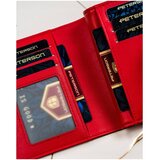 Peterson PTN012WEI sarena | shoptok.hr
