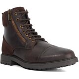 Dune Cayden čizme | ePonuda.com