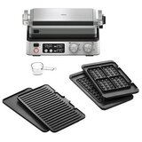 Braun CG7044 MultiGrill 7 žar, (5000338925) | Shoptok.si