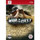 Steam Gary Grigsby's War in the East Key GLOBAL | ePonuda.com