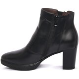 Nero Giardini 100 GUANTO NERO Crna | shoptok.hr