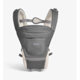 Kikka Boo Chloe Mesh 3u1 kengur nosiljka za bebe | Eponuda.com