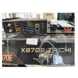 AsRock X870E TAICHI LITE OUTLET Cene