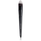 Brushworks Tapered Precision Buffing Brush čopič za make-up vrsta NO. 4 1 kos Cene