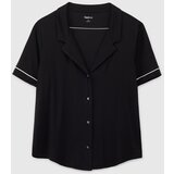 GAP Pajama Top - Women | Shoptok.si
