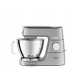 Kenwood KAB50.000BS. od brušenog čelika, nehrđajućeg 5l, odgovara modelima Chef KWL90, KVC85, KVL85, KVL65, KVC65. | shoptok.hr