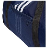 Adidas Tiro Primegreen Tamno plava | shoptok.hr
