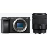 Sony ILCE6400AMB.CEC (21747381) | Shoptok.si