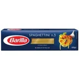 spaghettini n.3 500g kutija