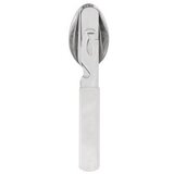 HELIKON BW camping cutlery set - Stainless Steel | shoptok.hr