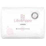 LILLO & PIPPO antibakterijski jorgan 80x120 Cijene