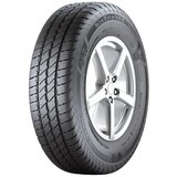 Viking 235/65R16C WinTech Van 115/113 | ePonuda.com