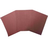 Proline brusna mrežica, 280X230MM, GR 120 49094 | Shoptok.si