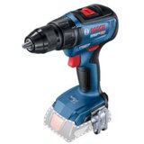 Aku bušilica odvijač GSR 18V-50 bez baterije Bosch | Eponuda.ba