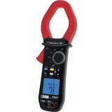 Chauvin Arnoux F607 | Eponuda.ba