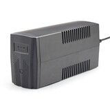 UPS GEMBIRD EG--B650, 650 VA, 390W, 2x... | Eponuda.ba
