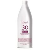  Hidrogen Bheyse Professional OxyCream 30 Vol. 1000ml Cene