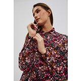 Marisse Women's Shirt L-Ko-4015 Black | ePonuda.com