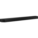 HW-Q800F/EN soundbar, (21979682)