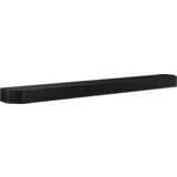 Samsung soundbar HW-Q800F Cijene