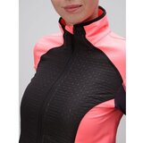 LOAP UXULA Ženska jakna, ružičasta, veličina | shoptok.hr